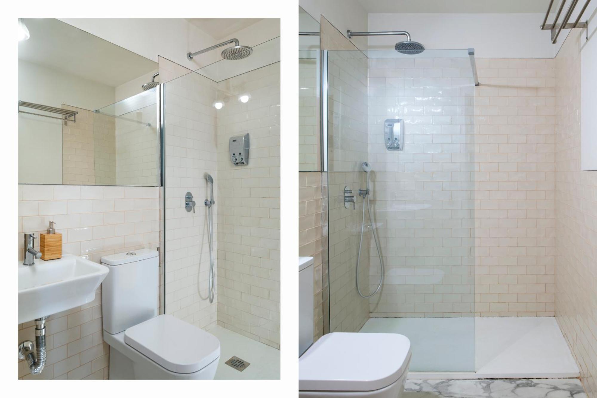 Opera Apartments Alameda เซบีญา ภายนอก รูปภาพ